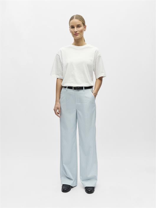 objlisa-wide-pant-aop-noos-cloud-dancer