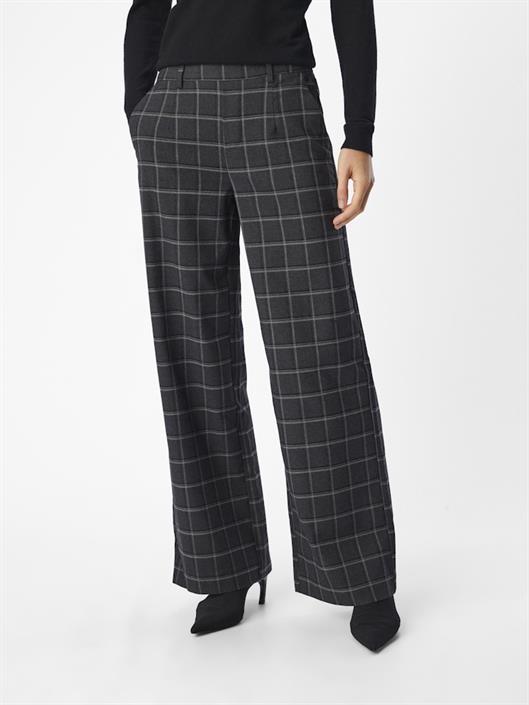 objlisa-wide-pant-aop-noos-dark-grey-melange