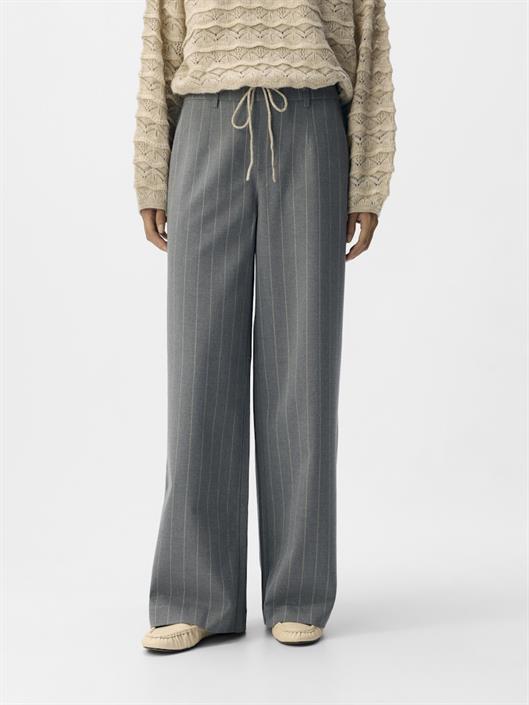 objlisa-wide-pant-aop-noos-medium-grey-melange