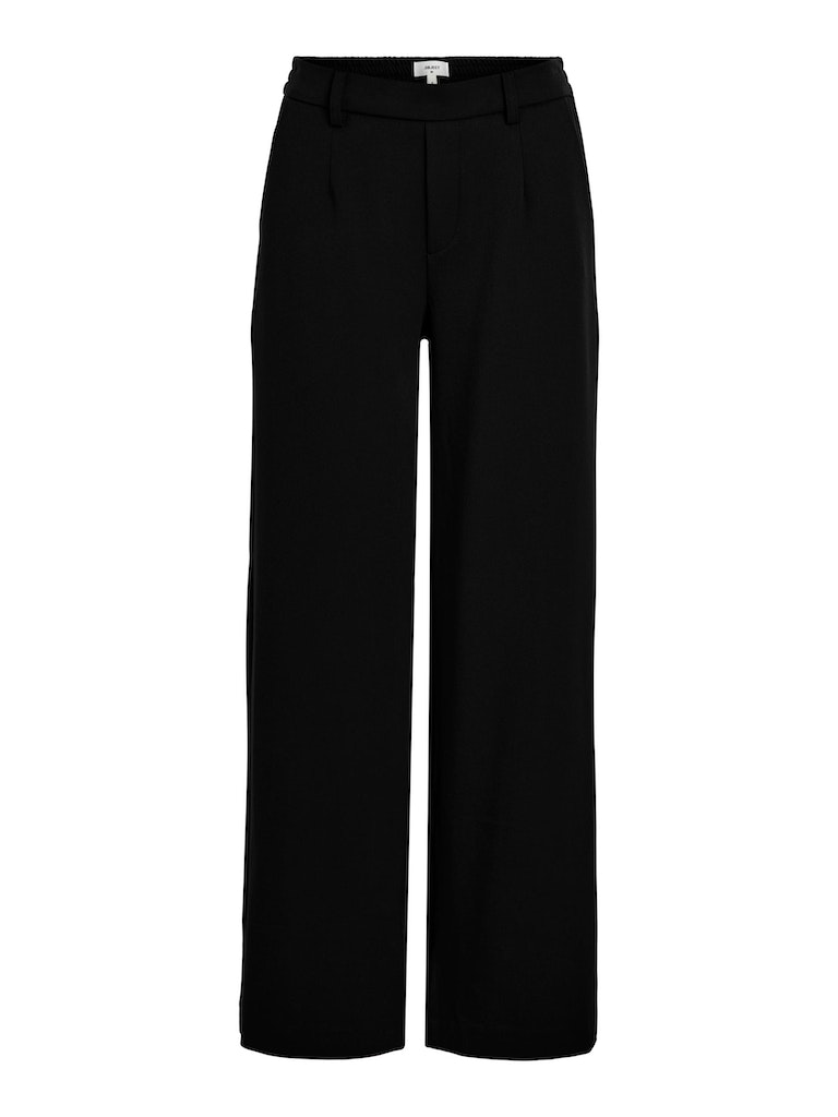 Object Damen Hose 23037921 günstig online kaufen