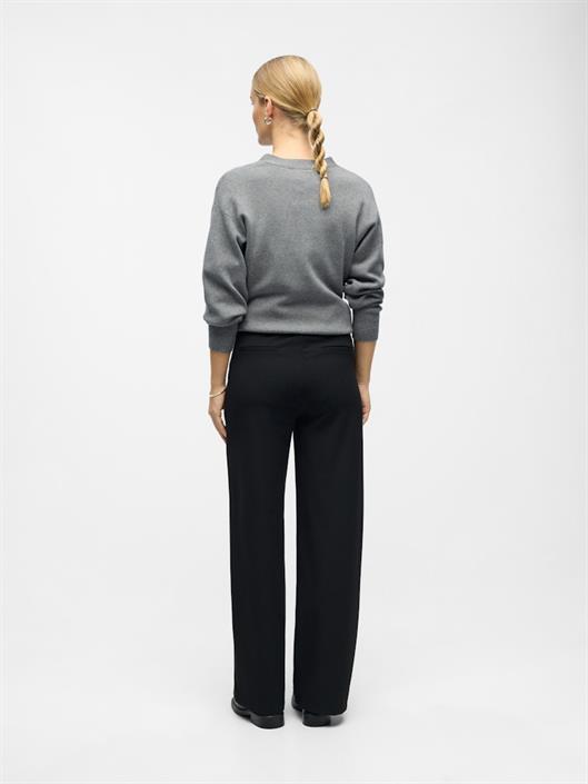 objlisa-wide-pant-noos-black
