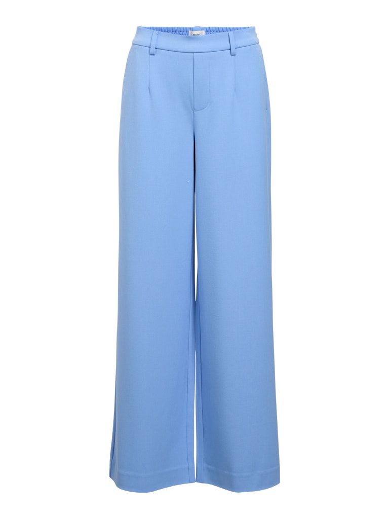 Object Damen Hose 23037921 günstig online kaufen