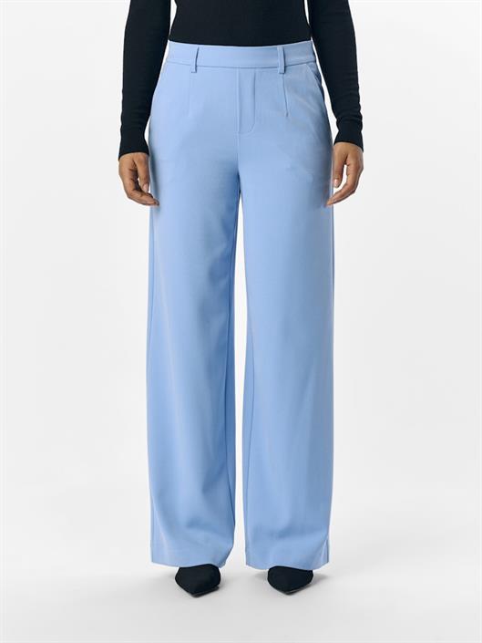 objlisa-wide-pant-noos-cornflower-blue