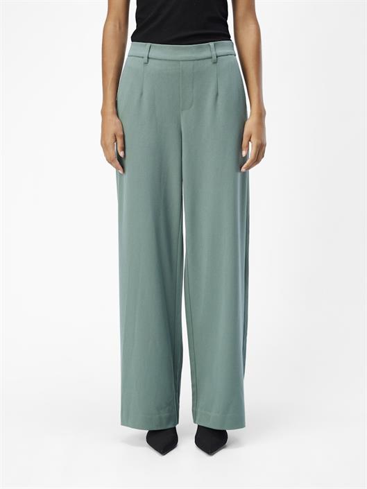 objlisa-wide-pant-noos-dark-forest
