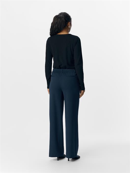 objlisa-wide-pant-noos-dunkelblau2