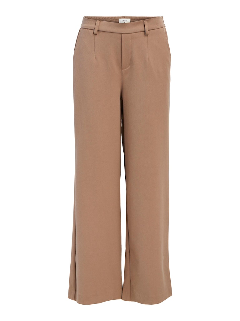 Object Damen Hose 23037921 günstig online kaufen