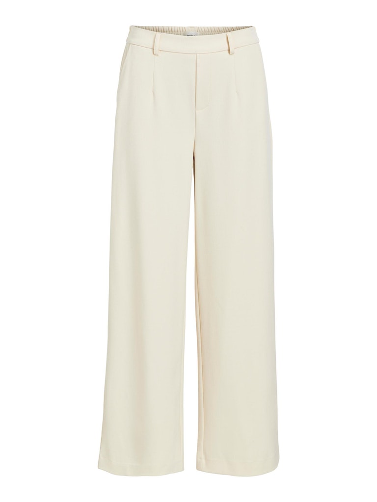 Object Damen Hose 23037921 günstig online kaufen