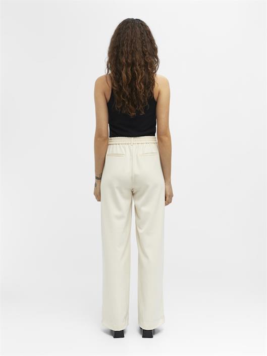 objlisa-wide-pant-noos-hellgrau2