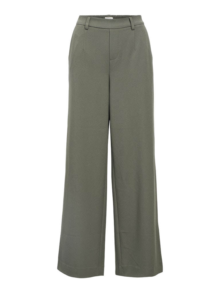 Object Damen Hose 23037921 günstig online kaufen