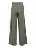 OBJLISA WIDE PANT NOOS kambaba