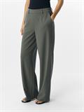 OBJLISA WIDE PANT NOOS kambaba
