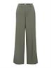 OBJLISA WIDE PANT NOOS kambaba