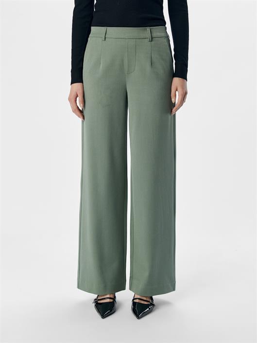 objlisa-wide-pant-noos-laurel-wreath