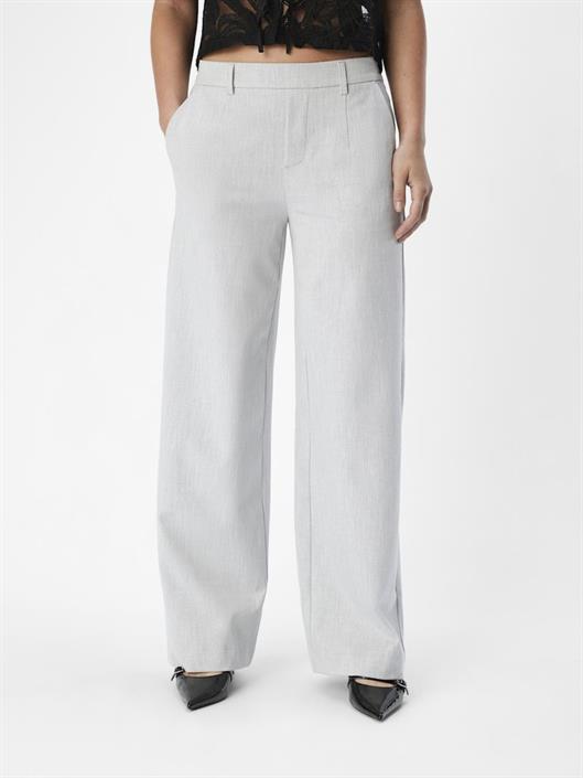 objlisa-wide-pant-noos-light-grey-melange