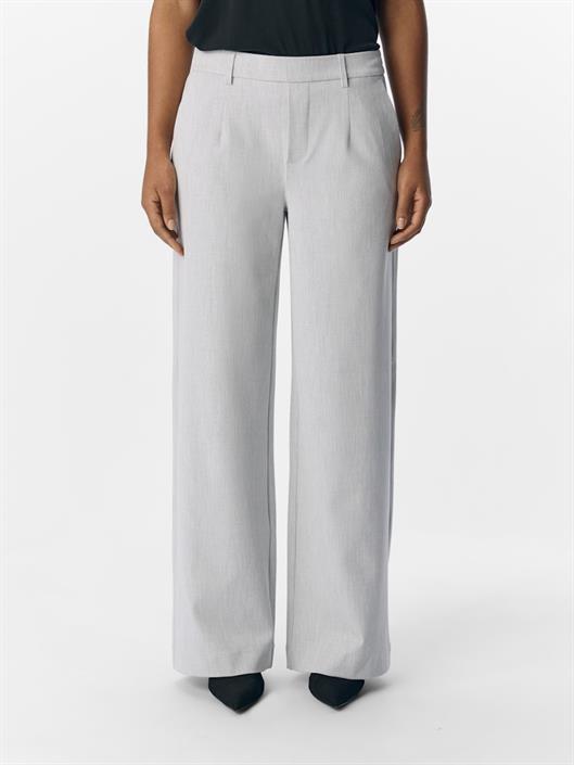 objlisa-wide-pant-noos-light-grey-melange