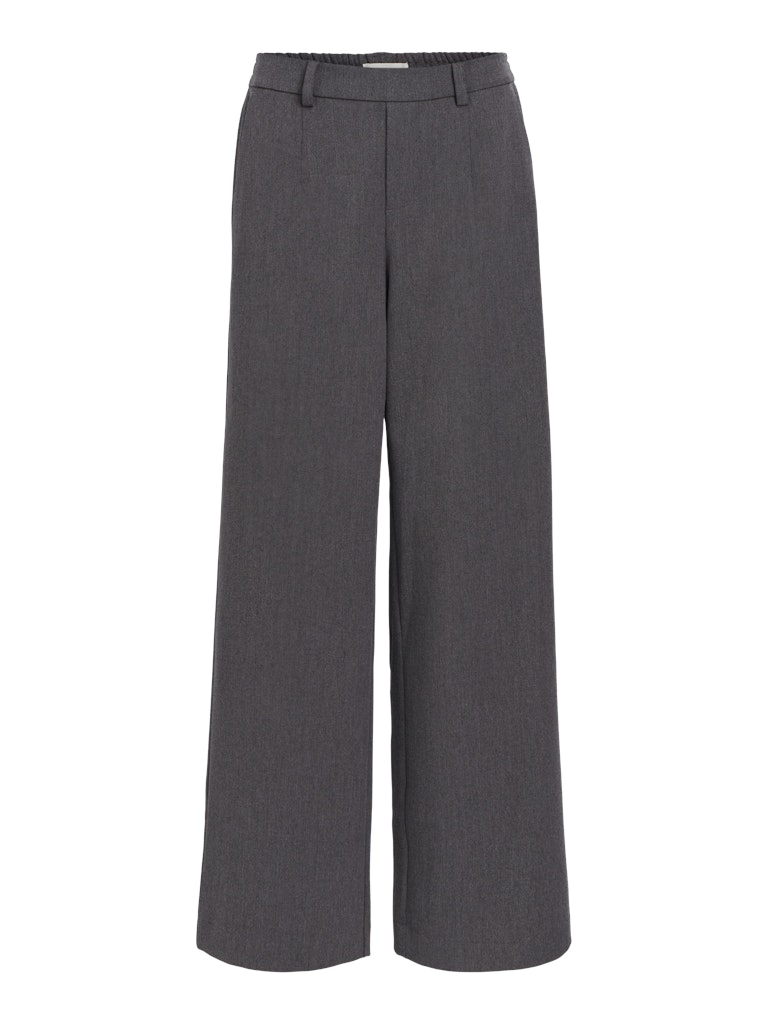 Object Damen Hose 23037921 günstig online kaufen