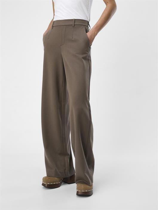 objlisa-wide-pant-noos-morel