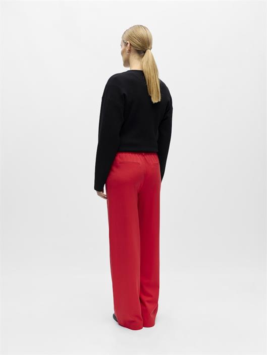 objlisa-wide-pant-noos-poinsettia