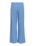 OBJLISA WIDE PANT NOOS provence