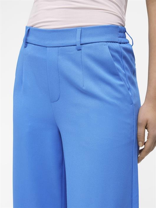 objlisa-wide-pant-noos-provence
