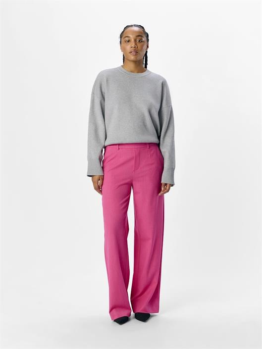 objlisa-wide-pant-noos-raspberry-sorbet