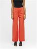OBJLISA WIDE PANT NOOS rosa2