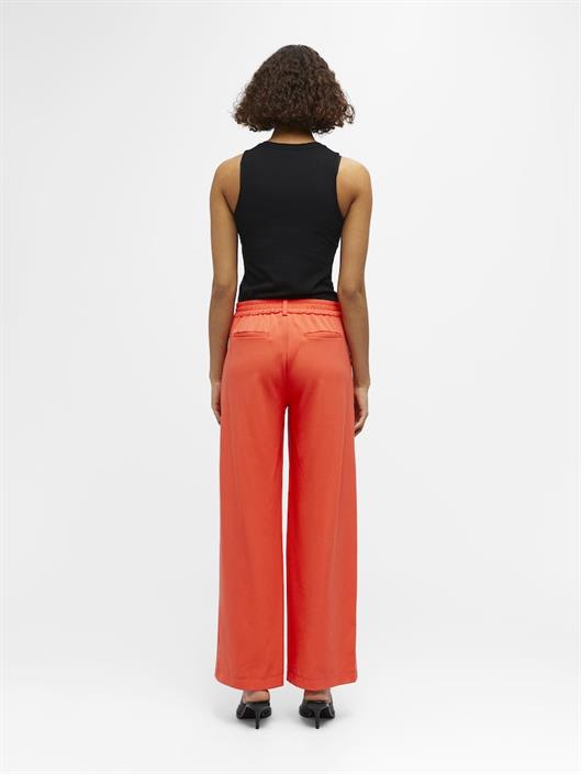 objlisa-wide-pant-noos-rosa2