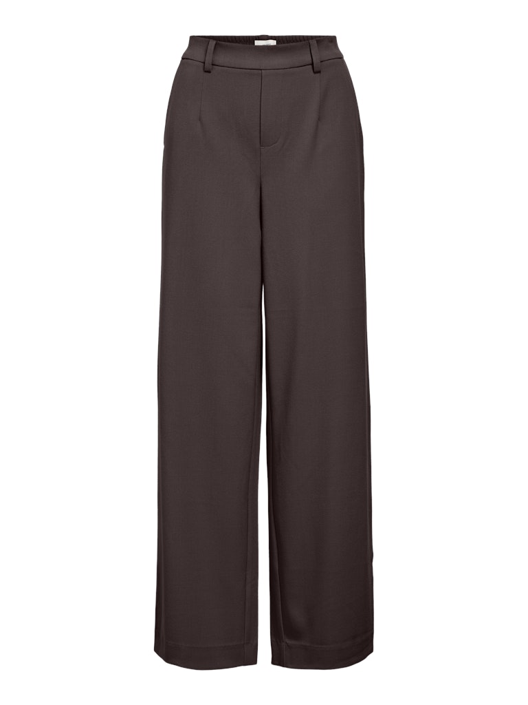 Object Damen Hose 23037921 günstig online kaufen