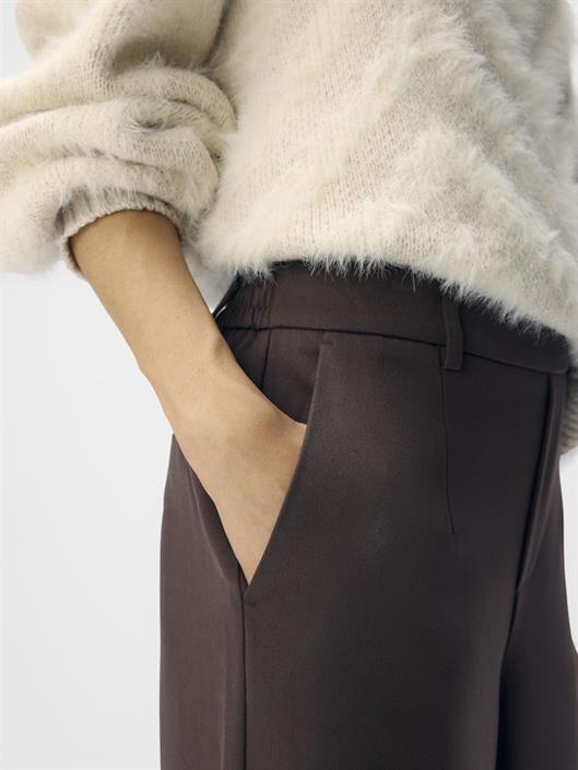 objlisa-wide-pant-noos-seal-brown