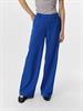 OBJLISA WIDE PANT NOOS surf the web