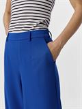 OBJLISA WIDE PANT NOOS surf the web