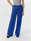 OBJLISA WIDE PANT NOOS surf the web