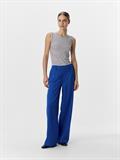 OBJLISA WIDE PANT NOOS surf the web