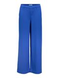 OBJLISA WIDE PANT NOOS surf the web