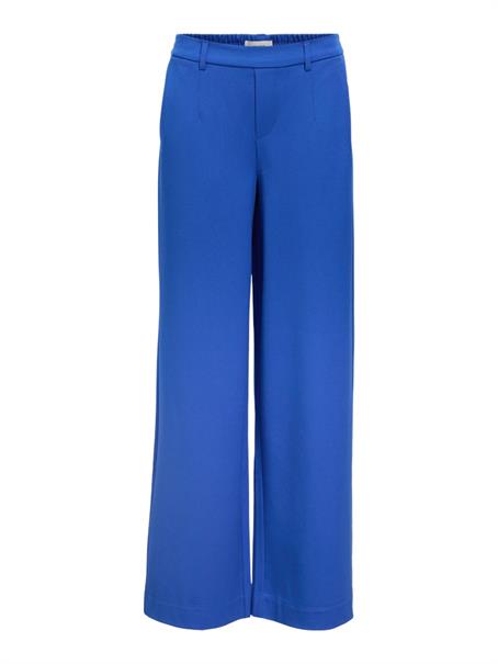 OBJLISA WIDE PANT NOOS surf the web