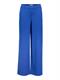 OBJLISA WIDE PANT NOOS surf the web