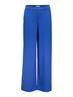 OBJLISA WIDE PANT NOOS surf the web