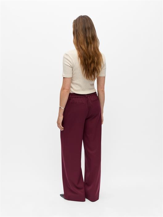 objlisa-wide-pant-noos-windsor-wine