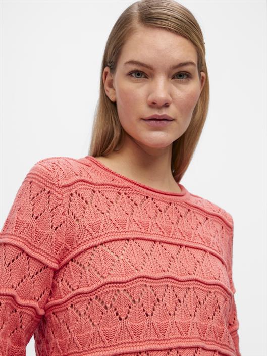 objliva-l-s-o-neck-knit-pullover-noos-georgia-peach