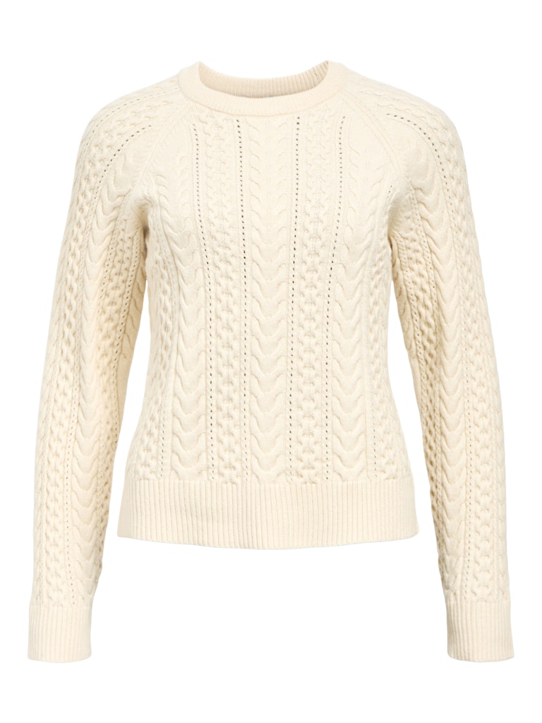 Object Damen Pullover 23046896 günstig online kaufen