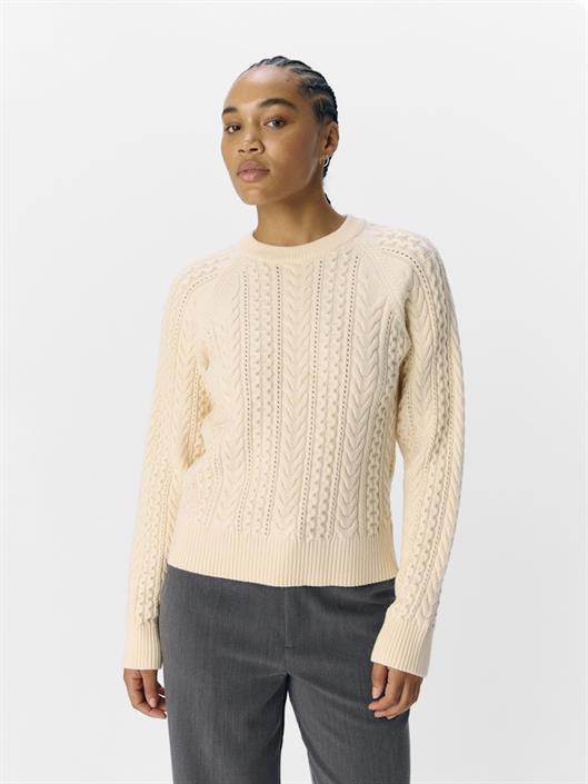 objmeg-ls-lo-o-neck-cable-knit-div-sandshell