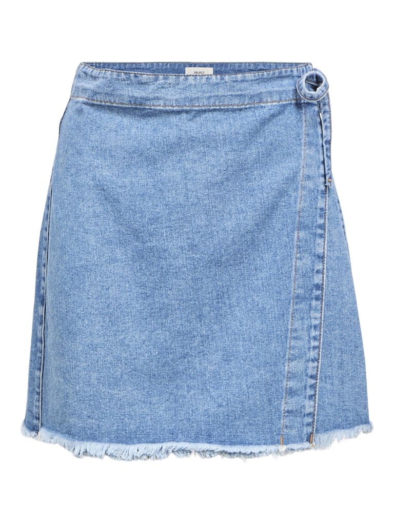 Object Damen Röcke 23046369 günstig online kaufen