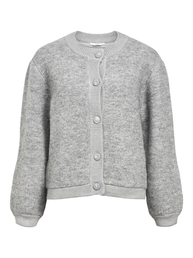 Object Damen Pullover 23046912 günstig online kaufen