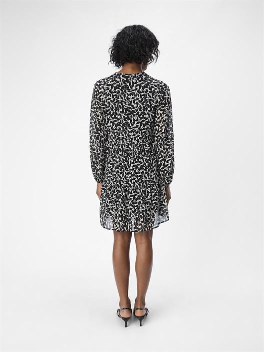 objmila-gia-l-s-dress-noos-sandshell