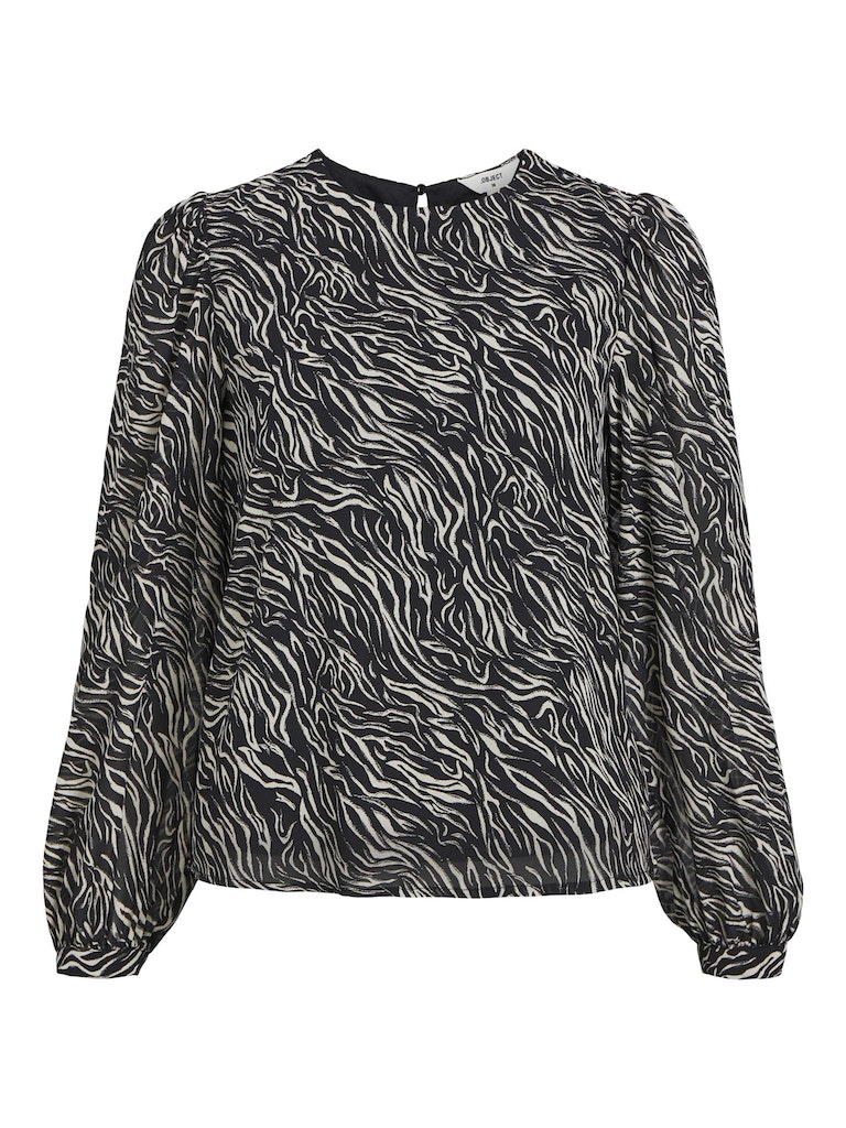 Object Damen Bluse 23034458 günstig online kaufen