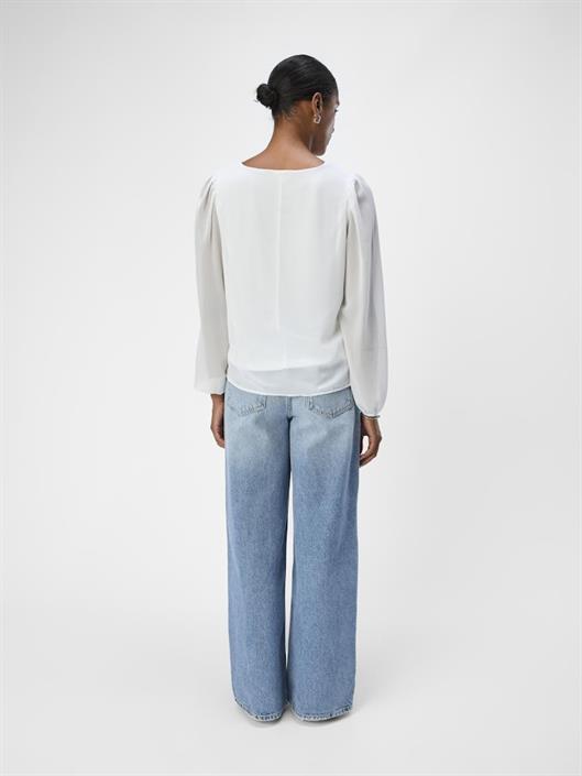objmila-re-l-s-v-neck-top-noos-cloud-dancer