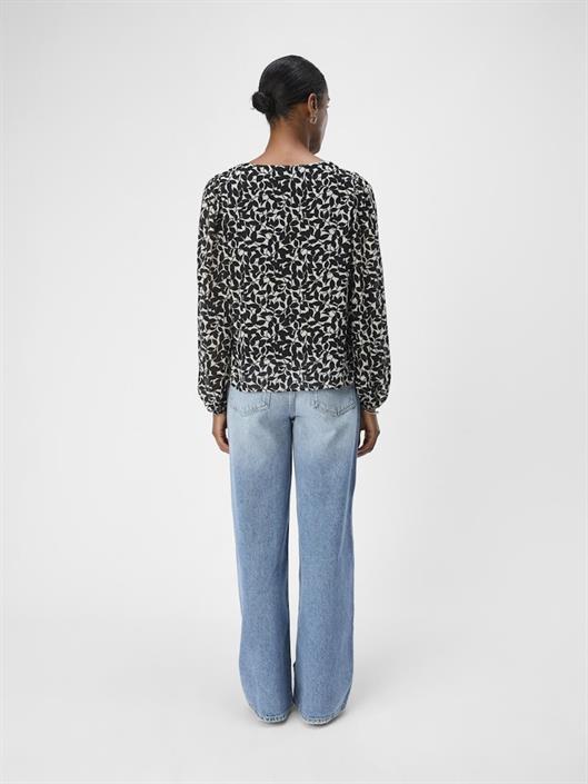 objmila-re-l-s-v-neck-top-noos-sandshell