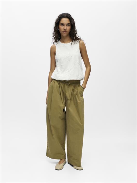 objminnie-re-sl-top-noos-white