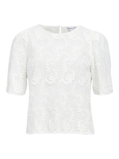 Object Damen Bluse 23048111 günstig online kaufen