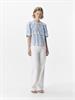 OBJMYA 2/4 RE TOP NOOS kentucky blue